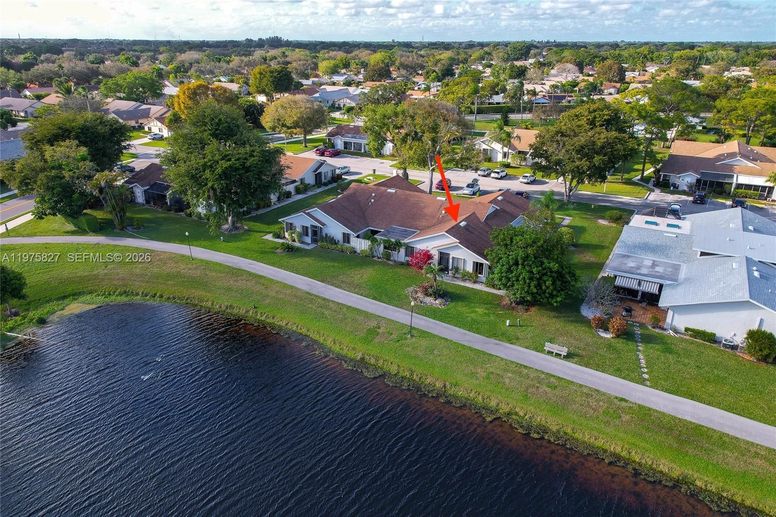 3010 NW 12th St, Unit D - 45