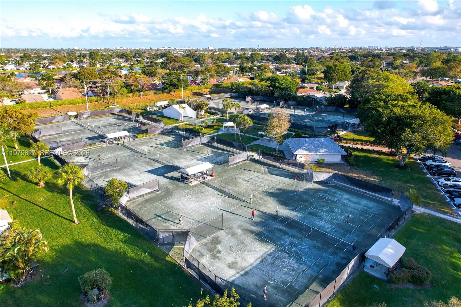 3010 NW 12th St, Unit D - 49