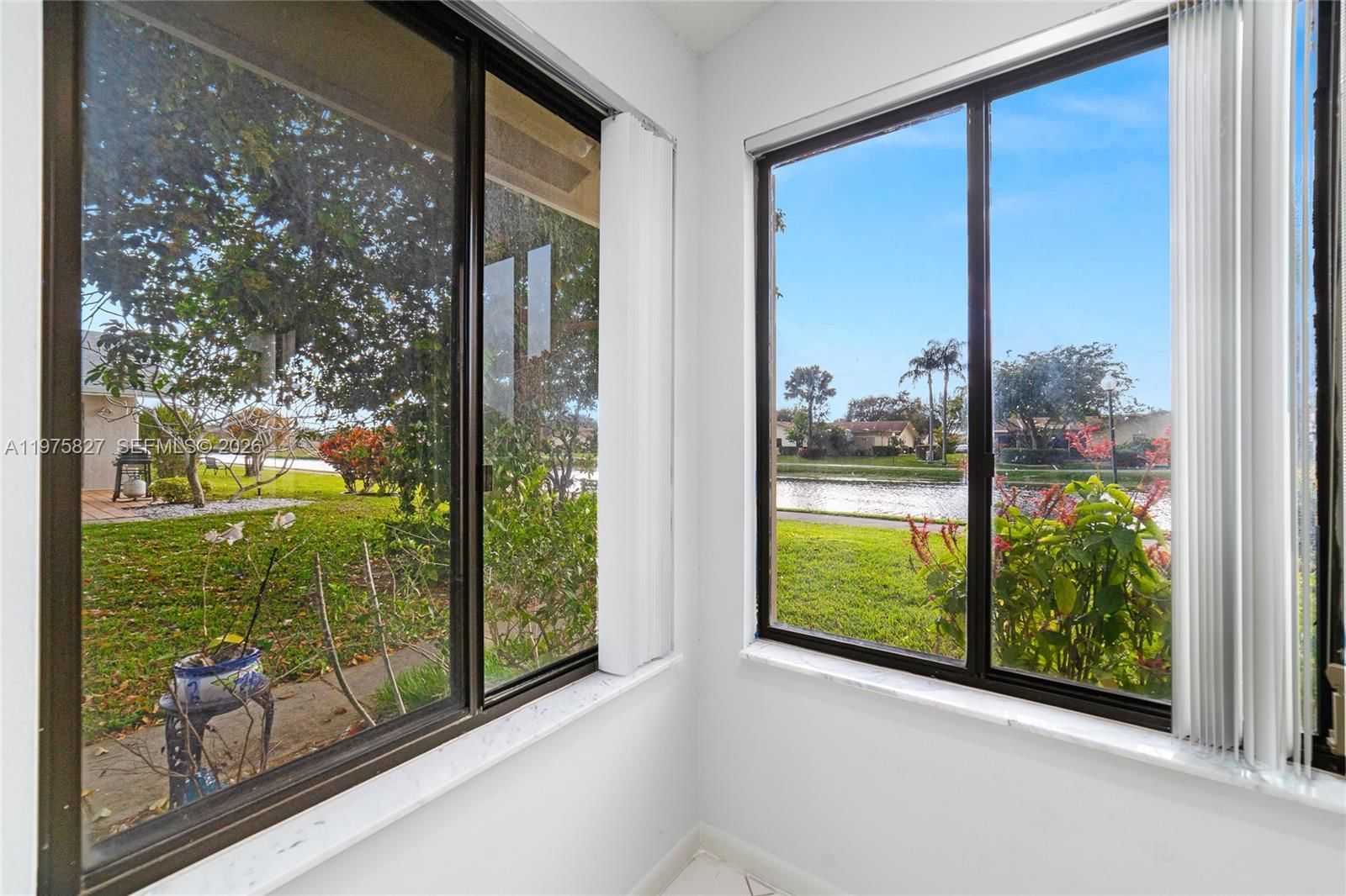 3010 NW 12th St, Unit D - 6