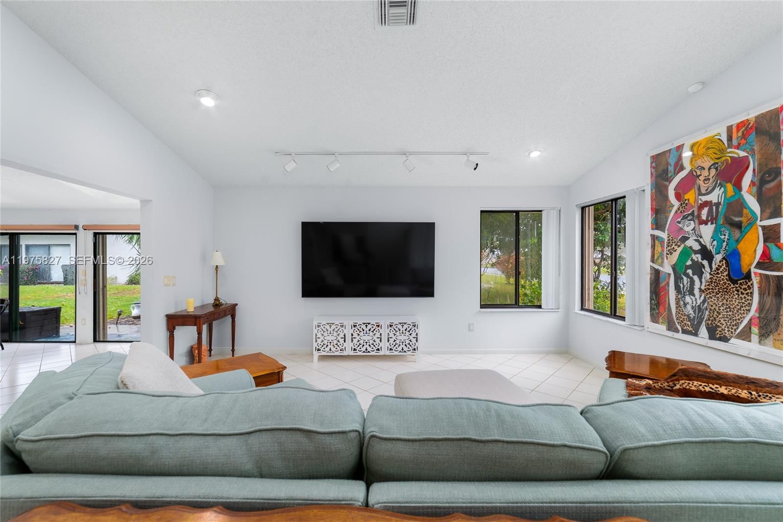 3010 NW 12th St, Unit D - 7