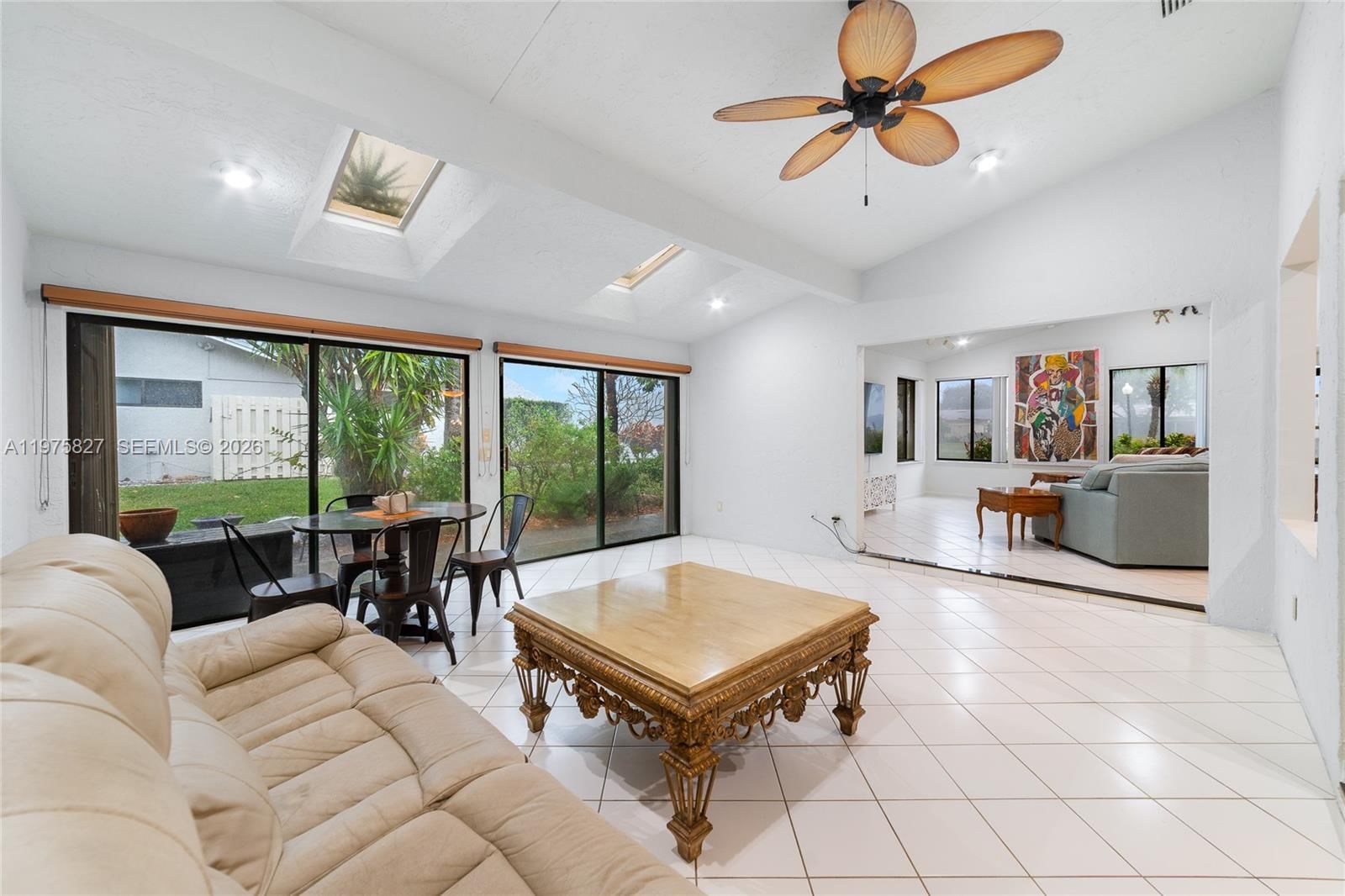 3010 NW 12th St, Unit D - 8