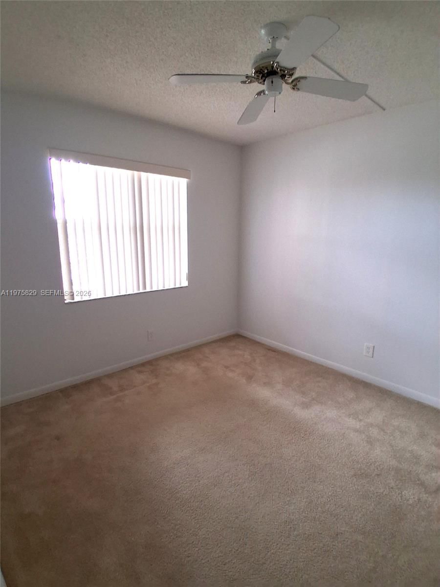 2635 NW 104th Ave, Unit 310 - 10