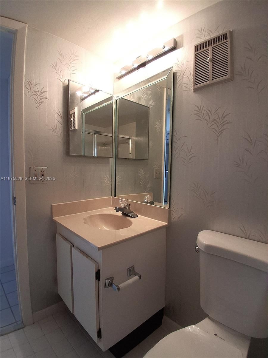 2635 NW 104th Ave, Unit 310 - 14