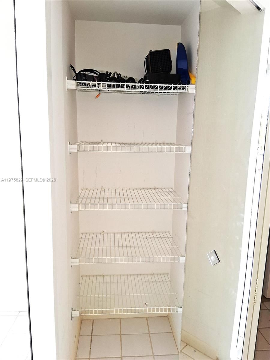 2635 NW 104th Ave, Unit 310 - 16