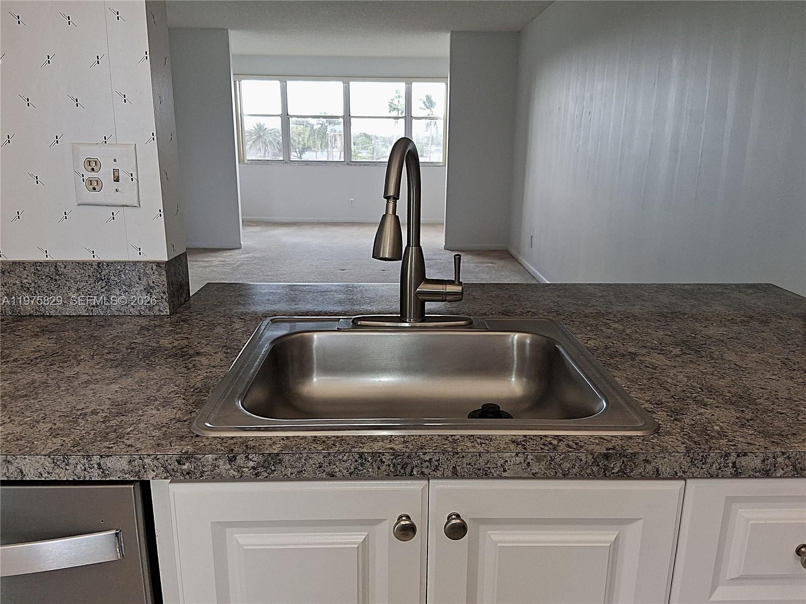 2635 NW 104th Ave, Unit 310 - 17