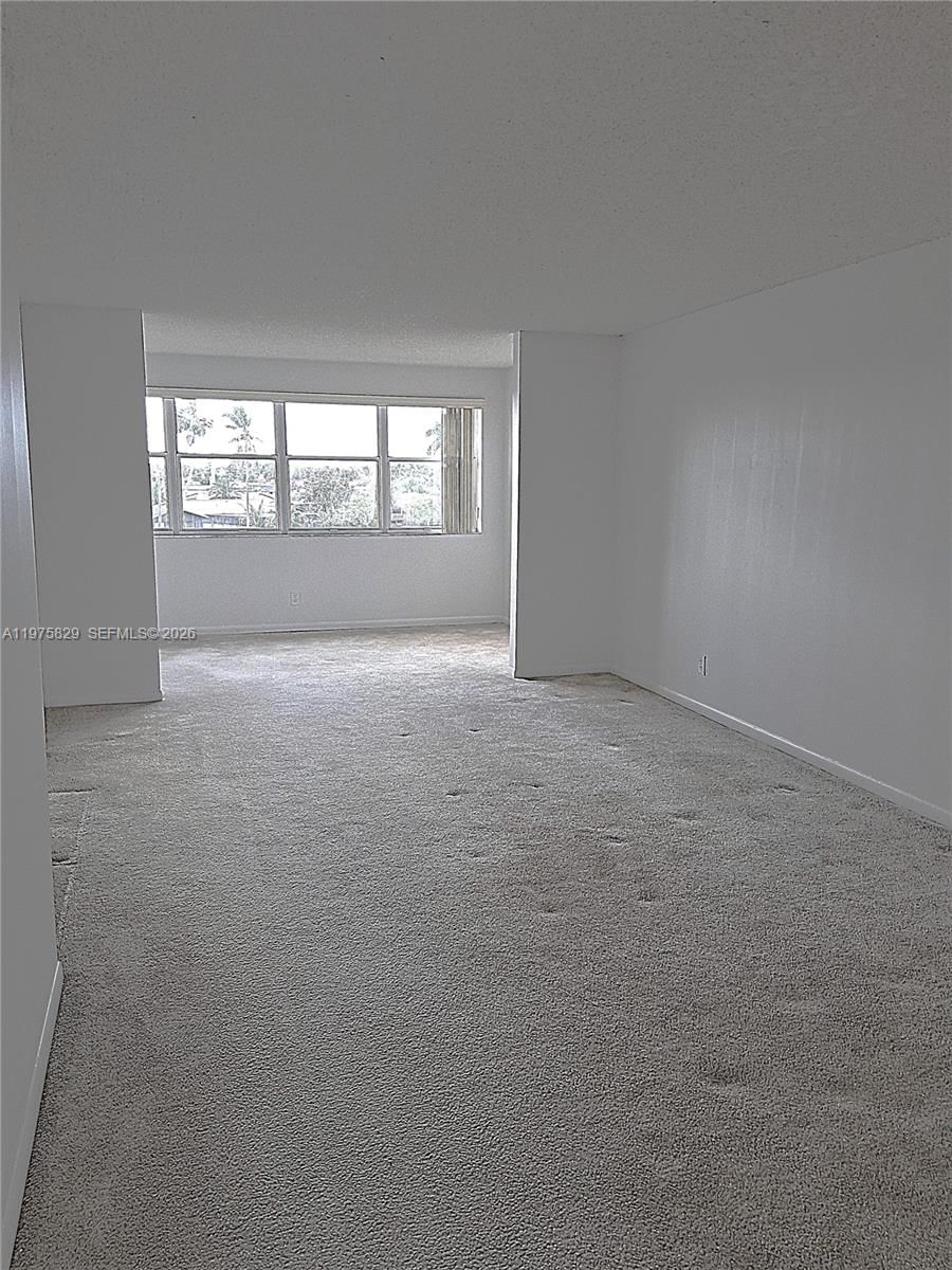 2635 NW 104th Ave, Unit 310 - 18