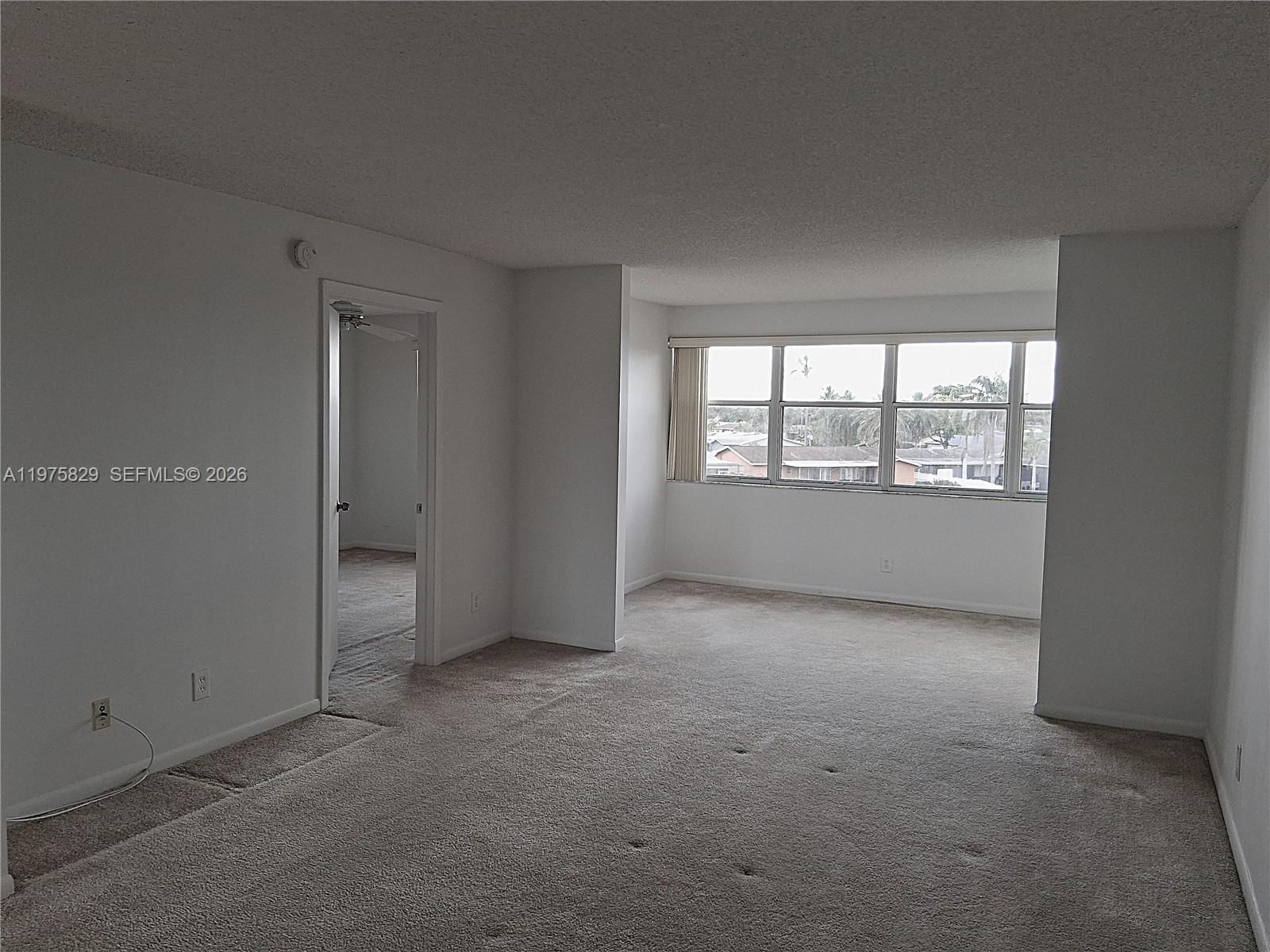 2635 NW 104th Ave, Unit 310 - 20