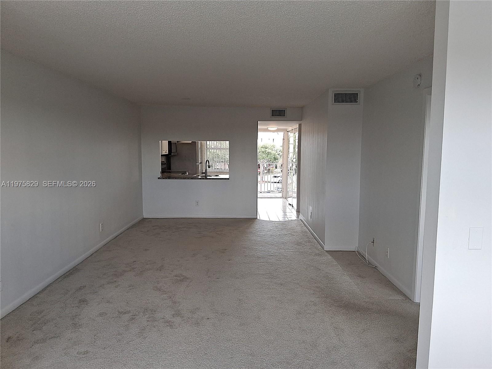 2635 NW 104th Ave, Unit 310 - 21