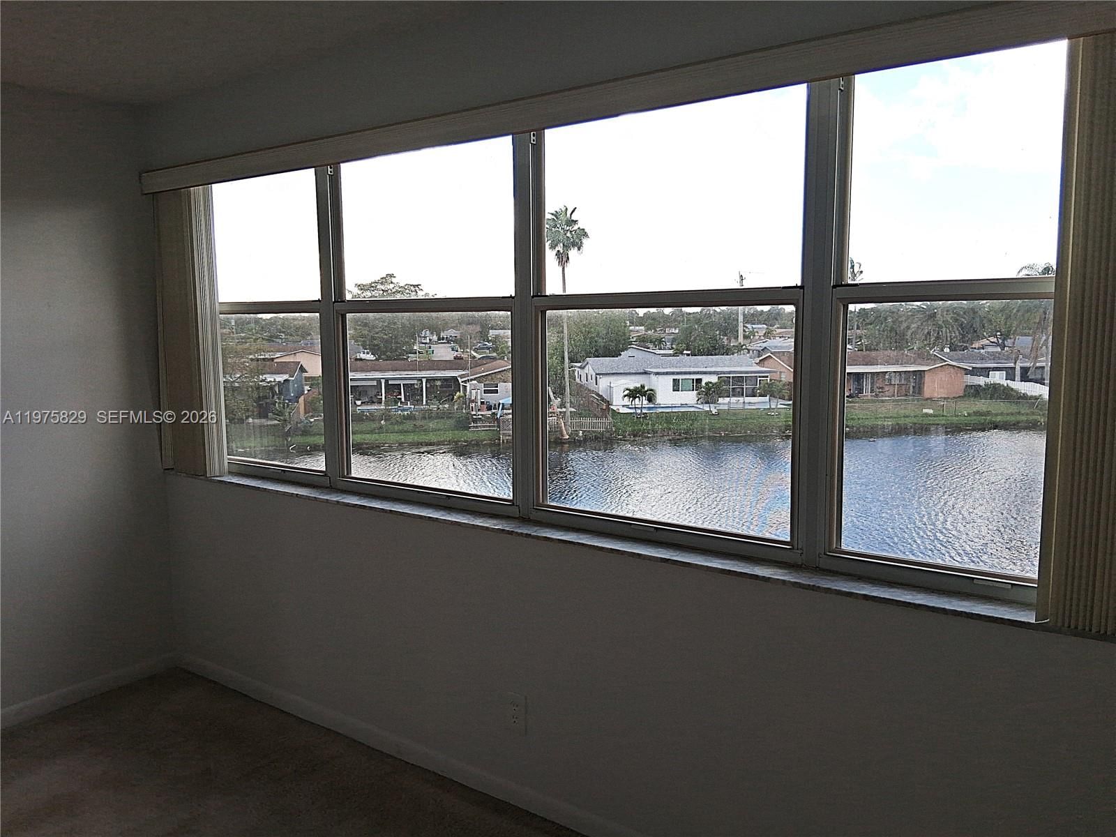 2635 NW 104th Ave, Unit 310 - 23