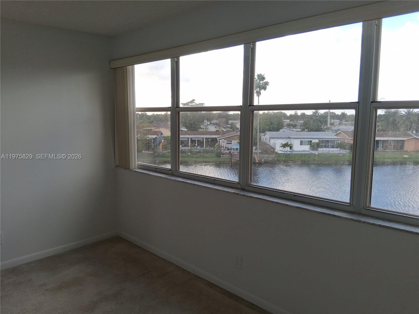 2635 NW 104th Ave, Unit 310 - 24