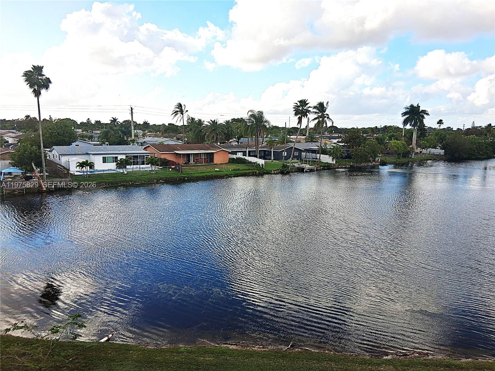 2635 NW 104th Ave, Unit 310 - 29