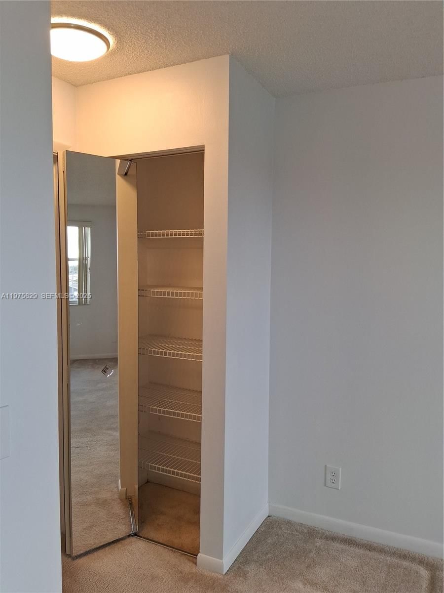 2635 NW 104th Ave, Unit 310 - 30