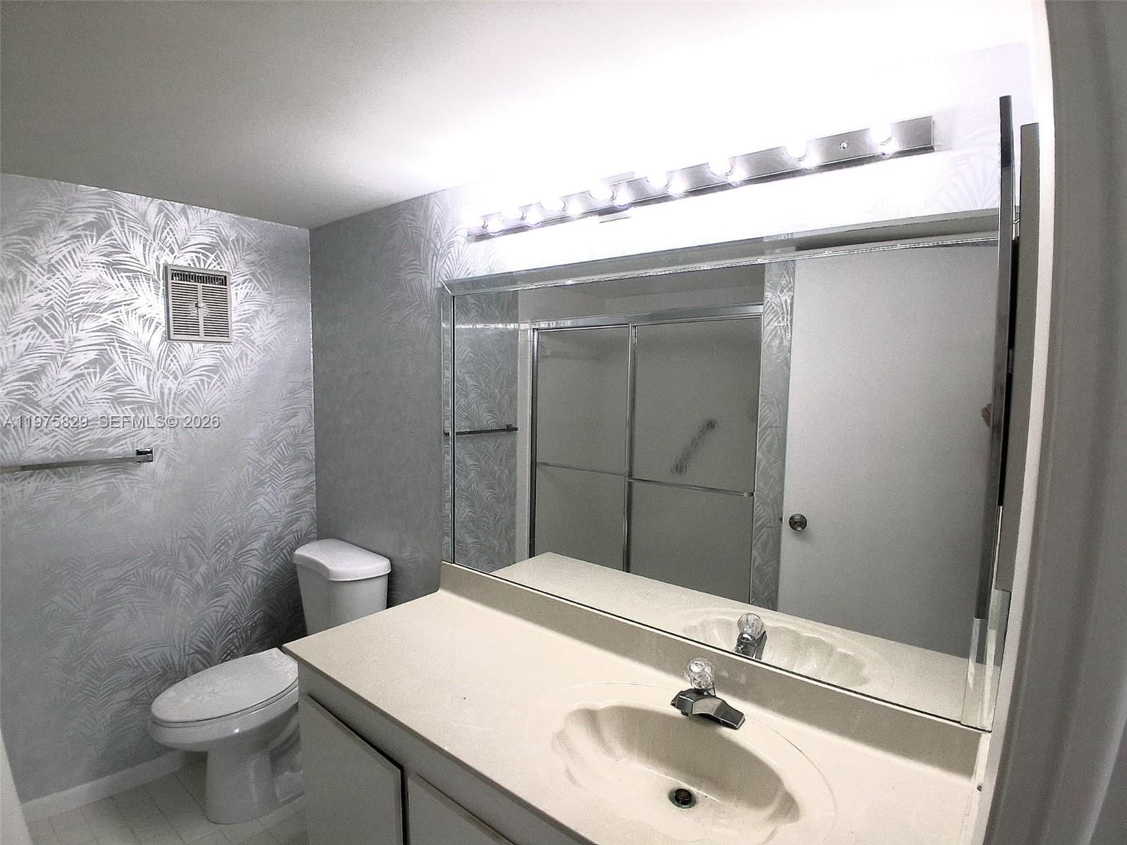 2635 NW 104th Ave, Unit 310 - 31