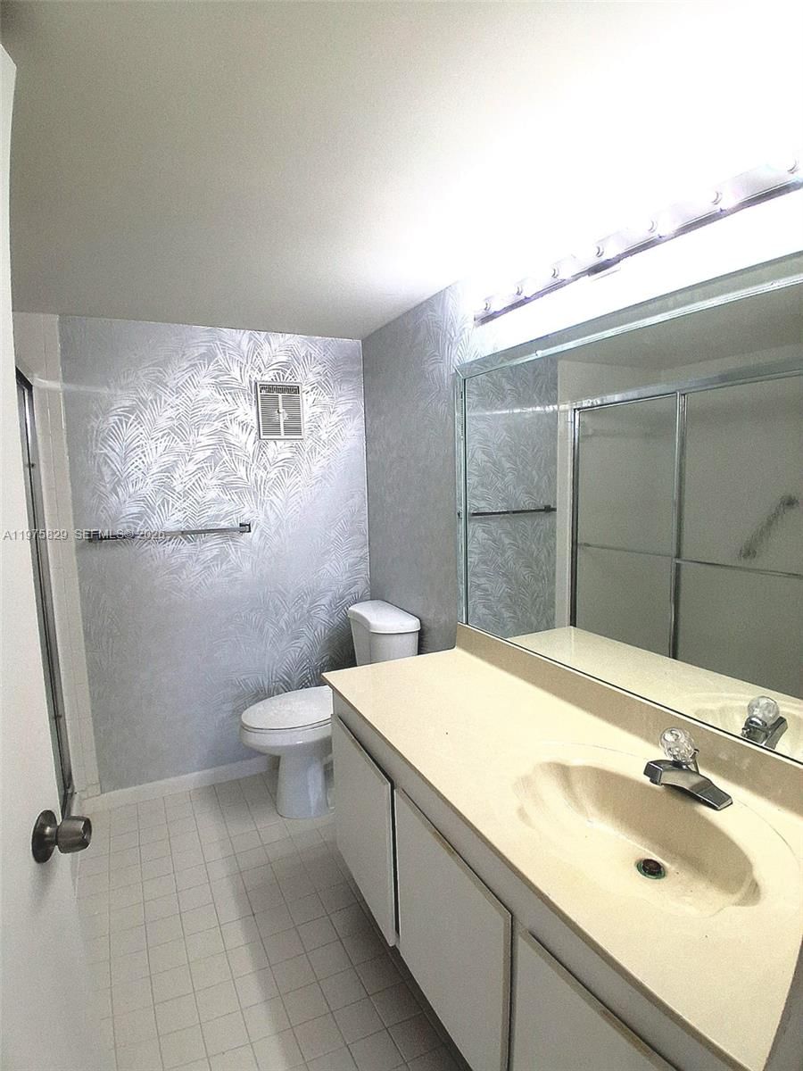 2635 NW 104th Ave, Unit 310 - 32