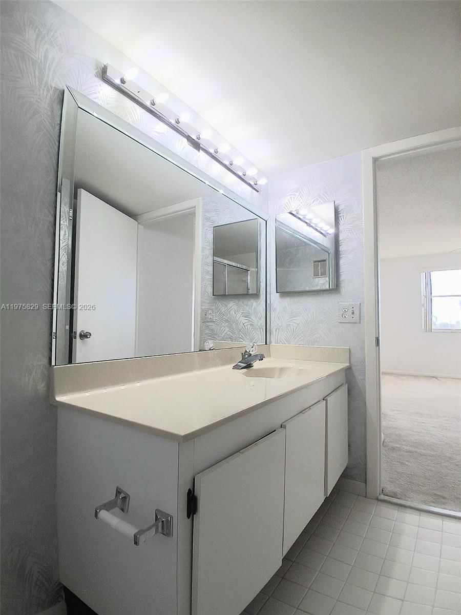 2635 NW 104th Ave, Unit 310 - 33