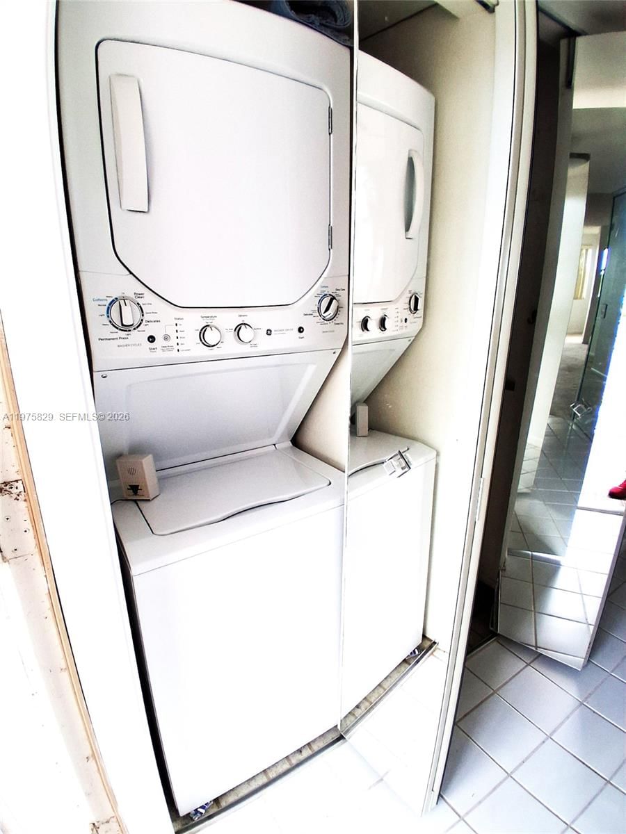 2635 NW 104th Ave, Unit 310 - 35