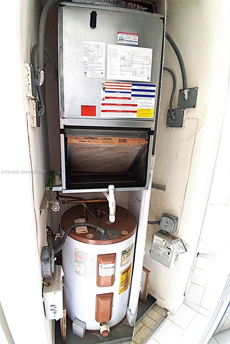 2635 NW 104th Ave, Unit 310 - 36