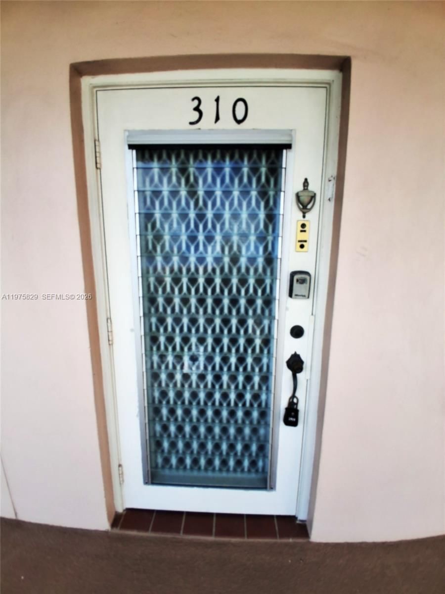 2635 NW 104th Ave, Unit 310 - 37