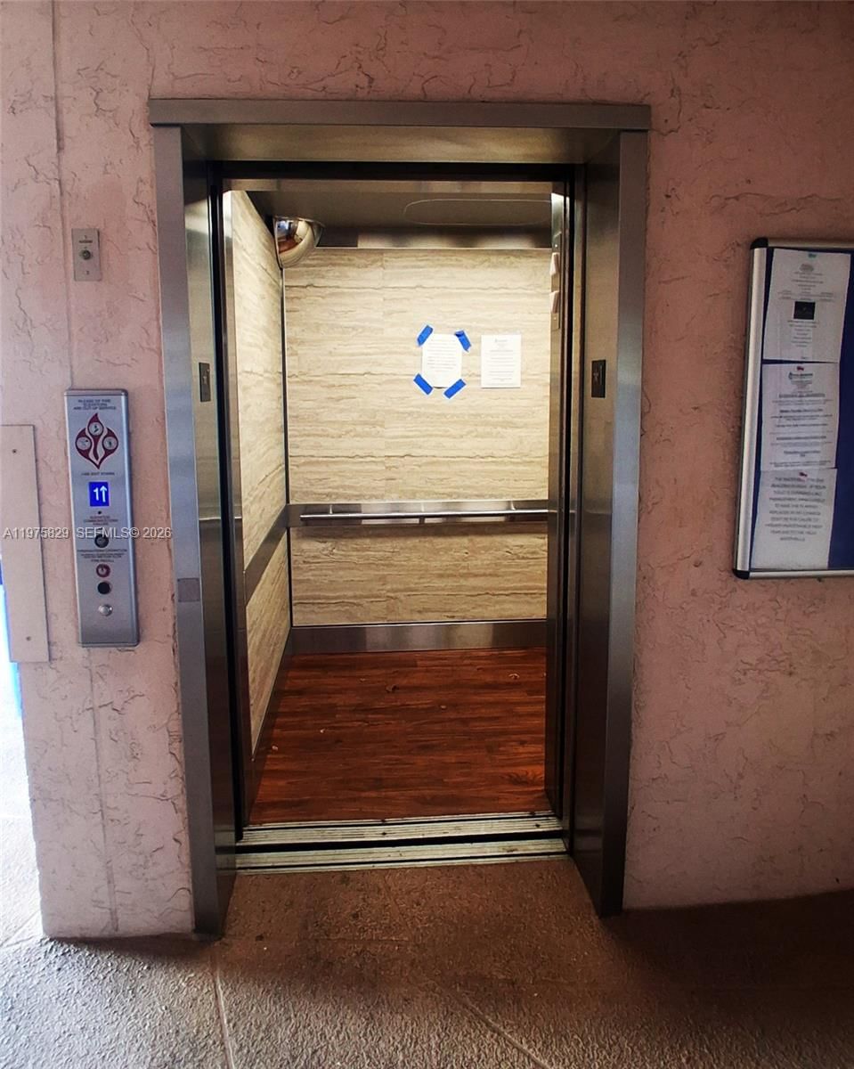 2635 NW 104th Ave, Unit 310 - 40