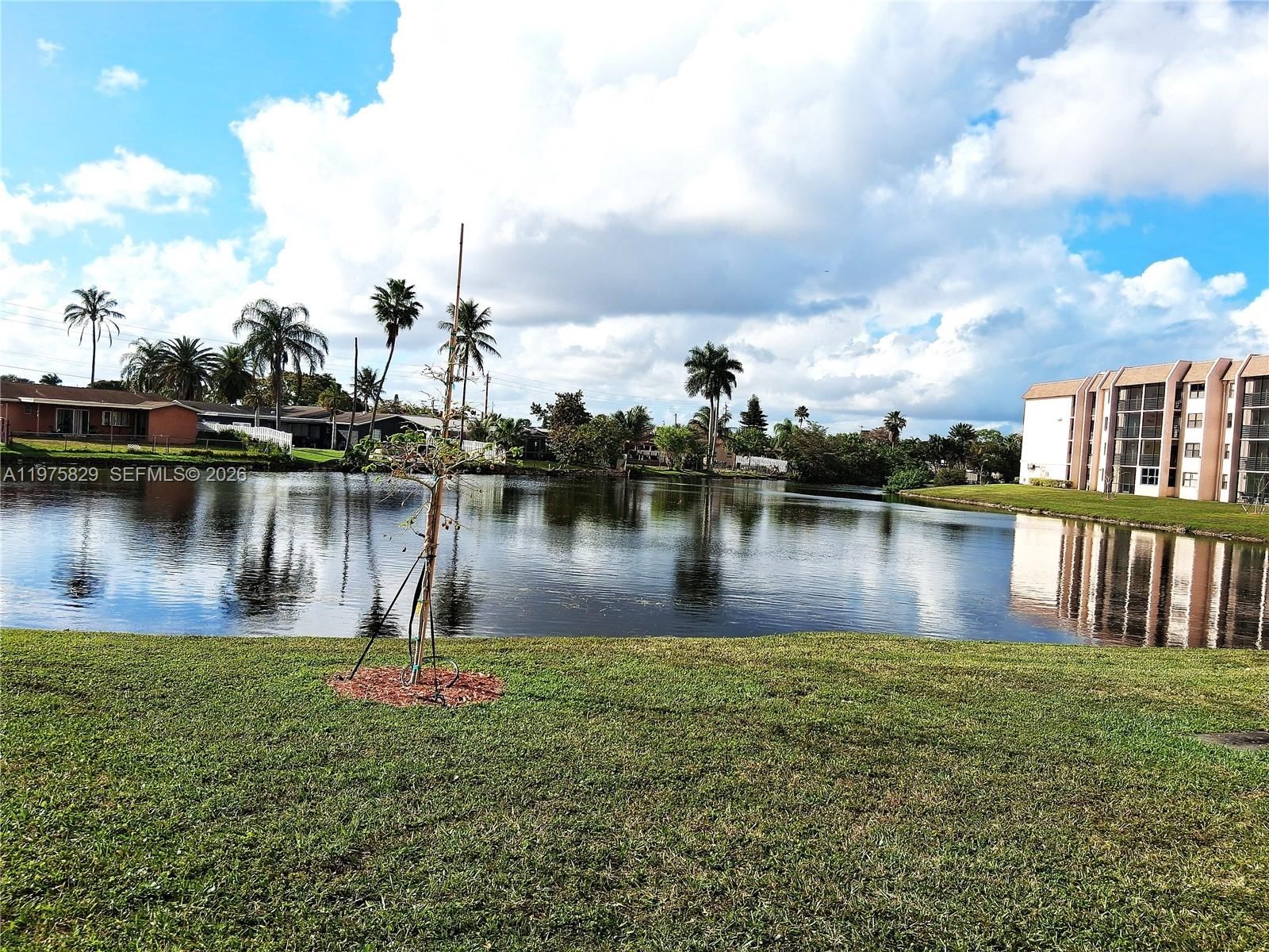 2635 NW 104th Ave, Unit 310 - 41