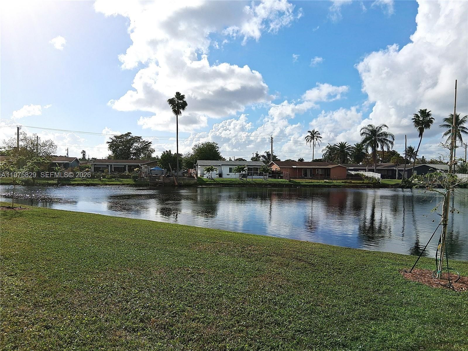 2635 NW 104th Ave, Unit 310 - 42