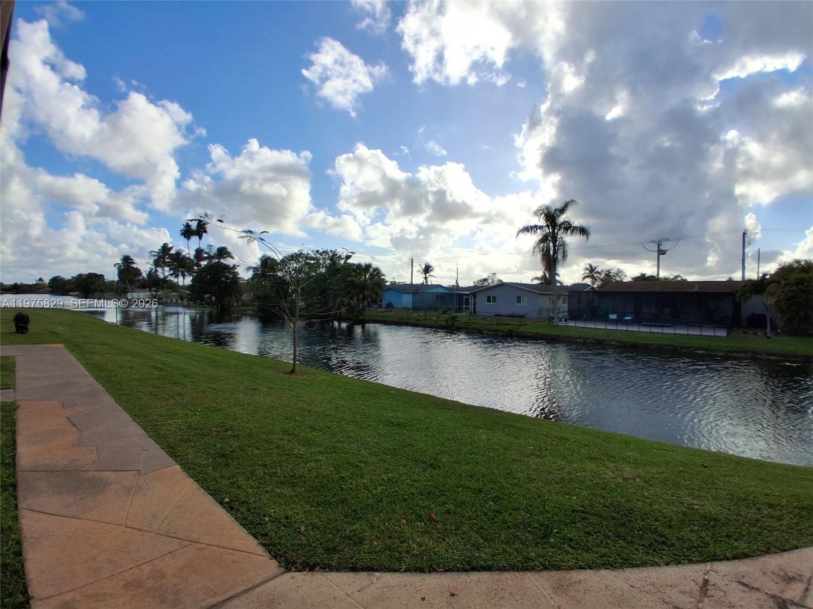 2635 NW 104th Ave, Unit 310 - 44