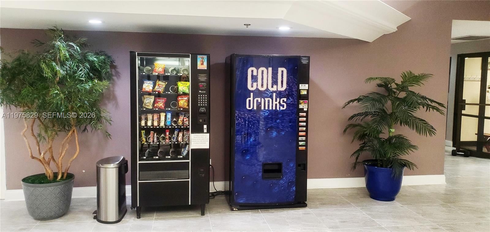 2635 NW 104th Ave, Unit 310 - 47