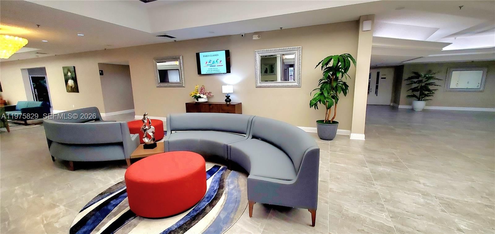 2635 NW 104th Ave, Unit 310 - 49