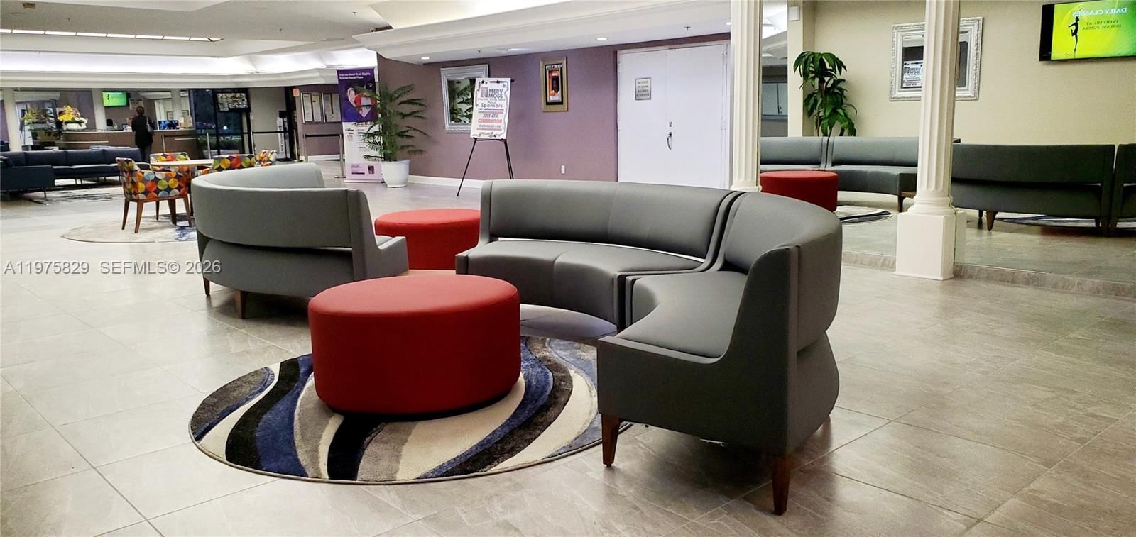 2635 NW 104th Ave, Unit 310 - 50