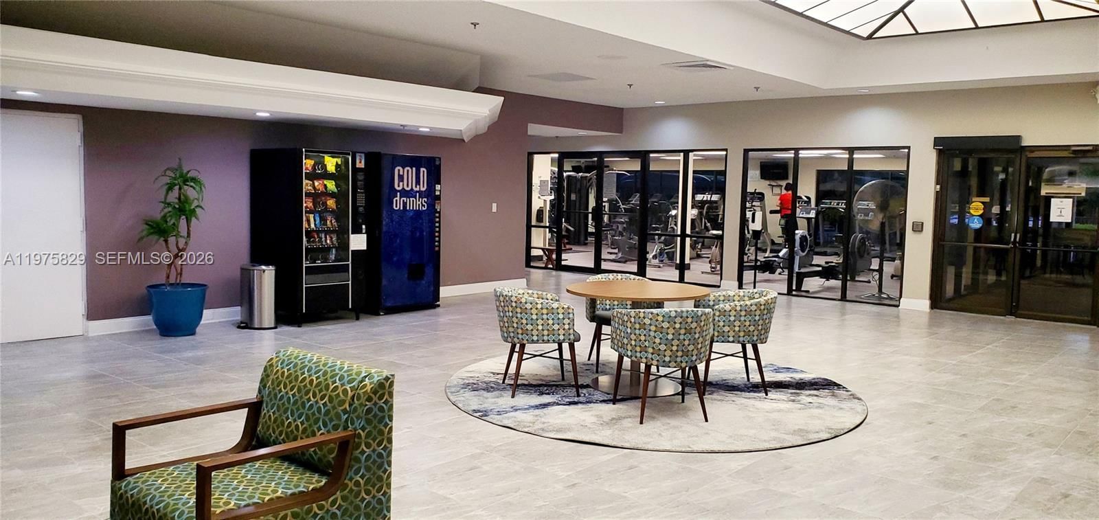 2635 NW 104th Ave, Unit 310 - 51