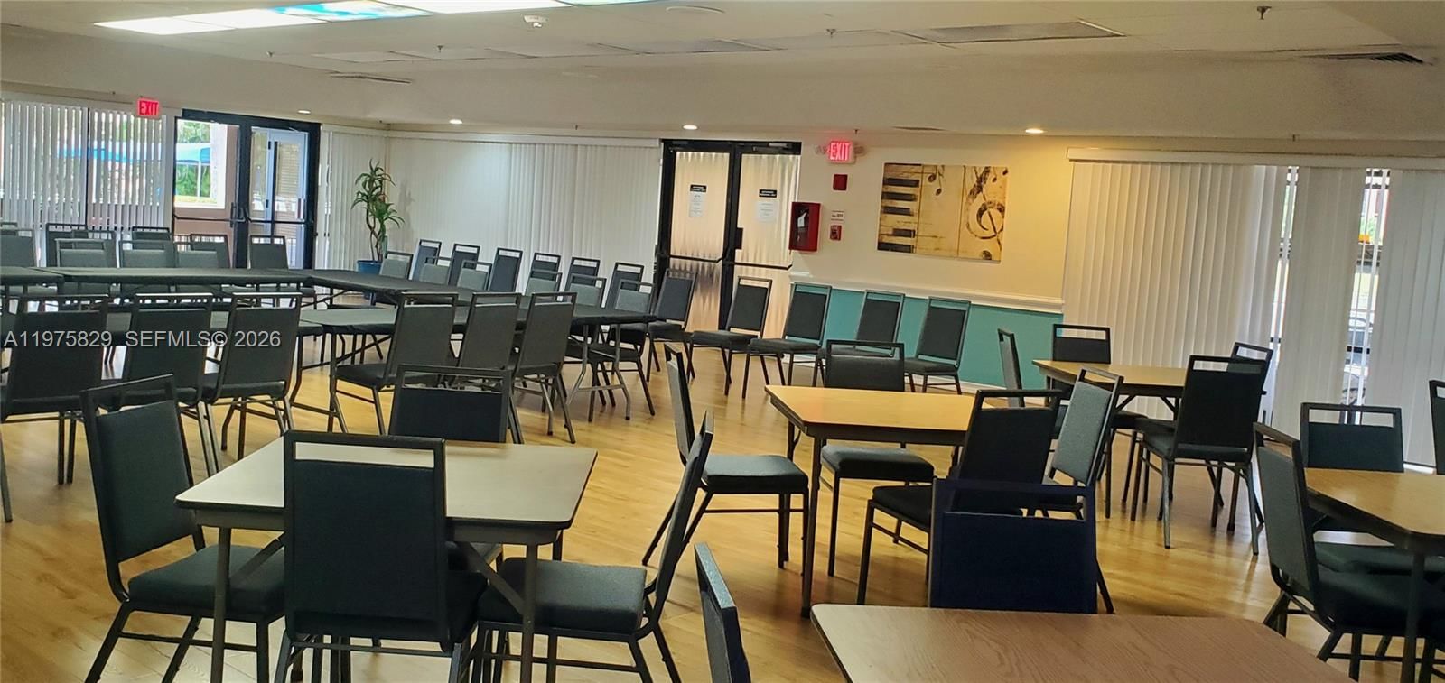 2635 NW 104th Ave, Unit 310 - 54