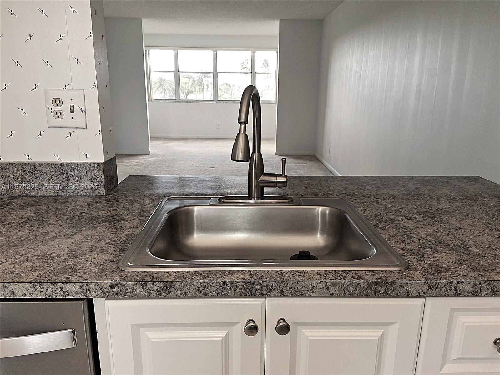 2635 NW 104th Ave, Unit 310 - 6