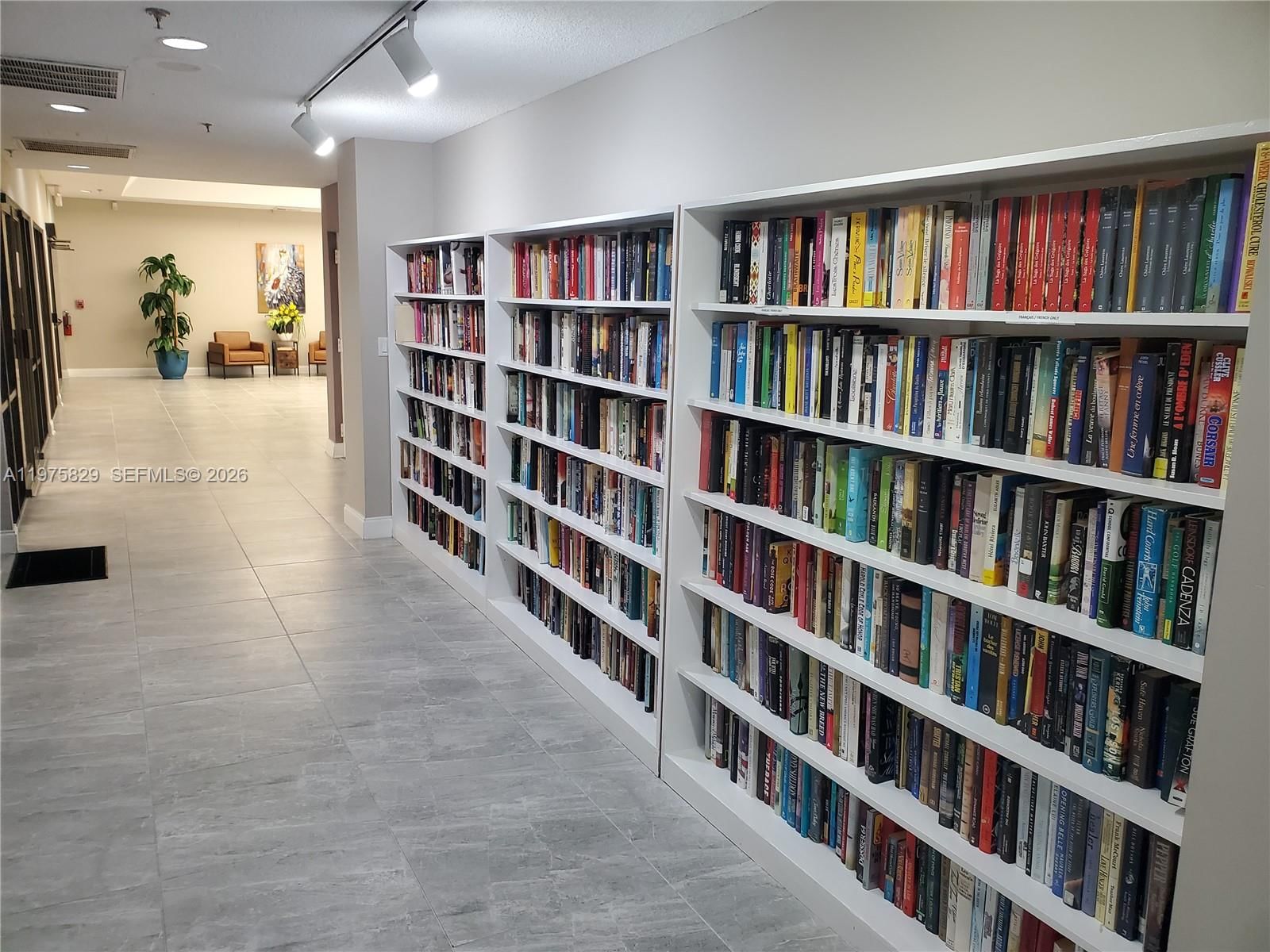 2635 NW 104th Ave, Unit 310 - 60