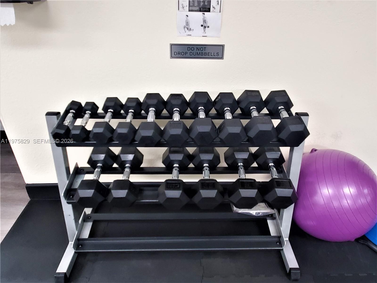 2635 NW 104th Ave, Unit 310 - 61