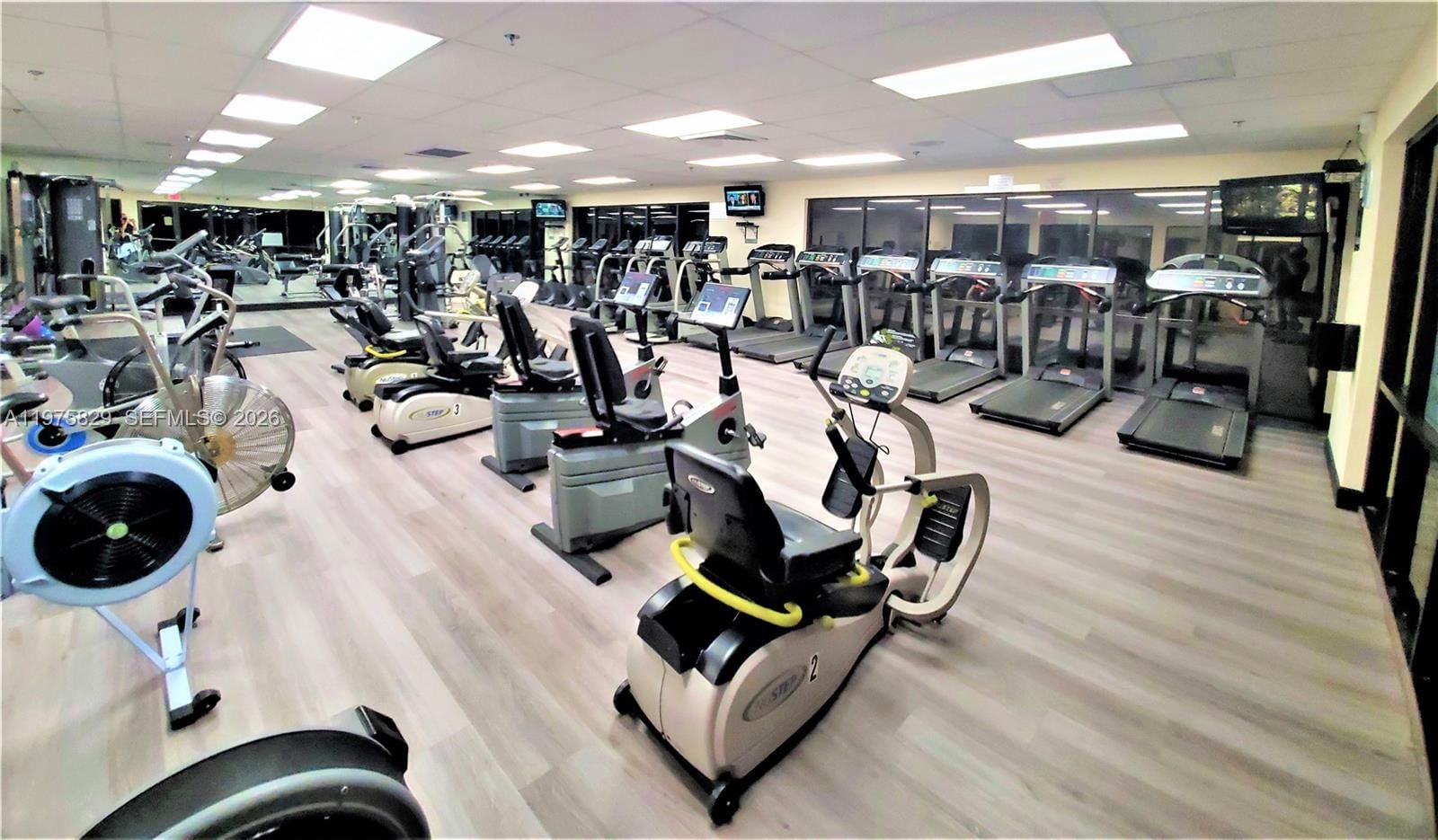 2635 NW 104th Ave, Unit 310 - 63