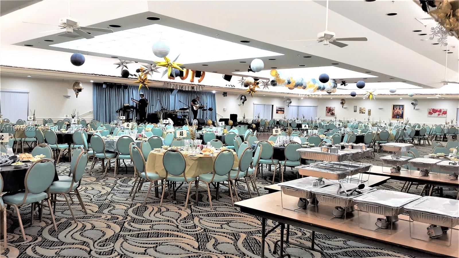 2635 NW 104th Ave, Unit 310 - 67