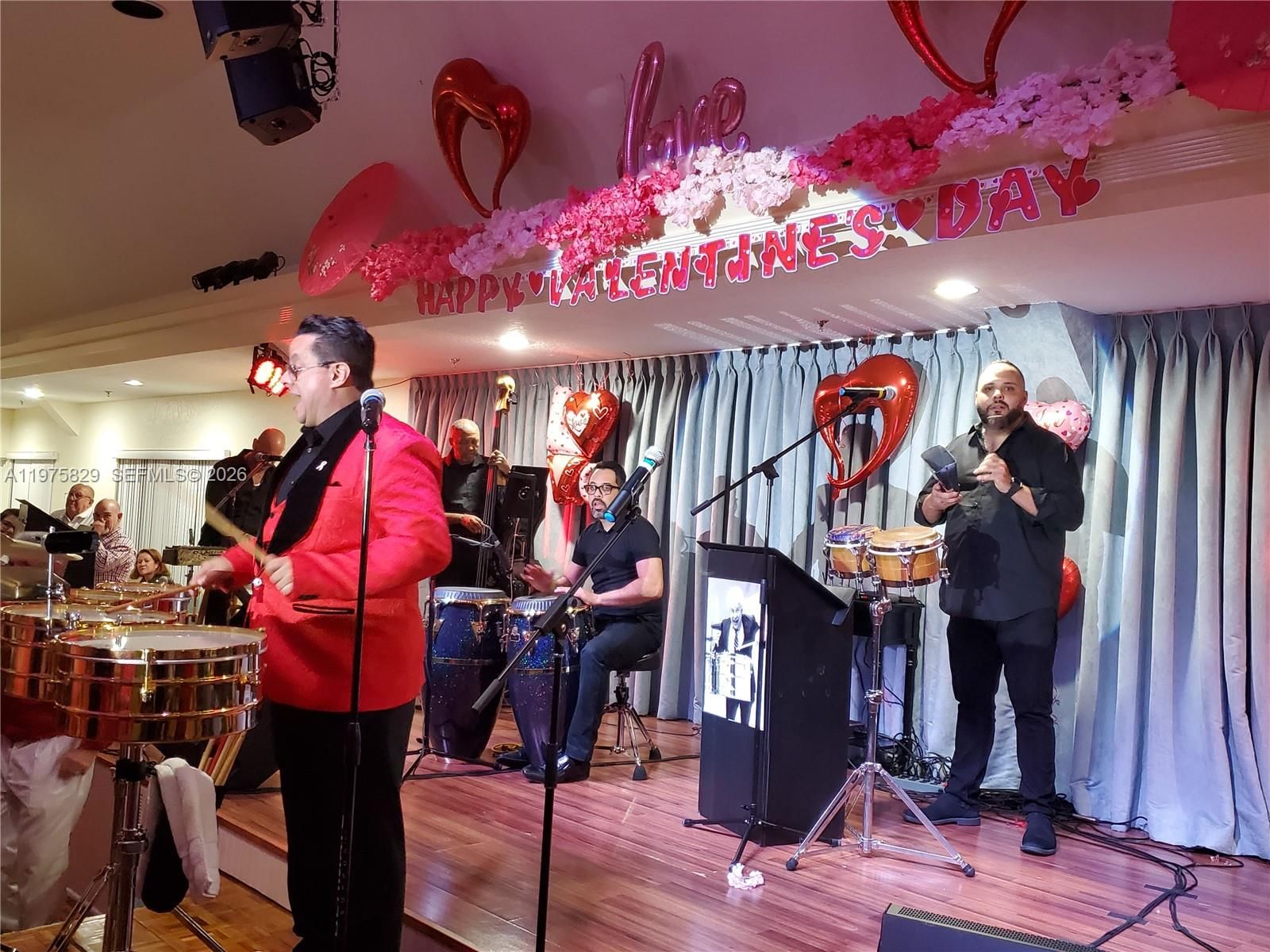 2635 NW 104th Ave, Unit 310 - 68