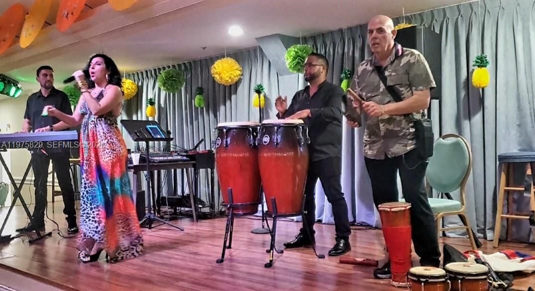 2635 NW 104th Ave, Unit 310 - 69