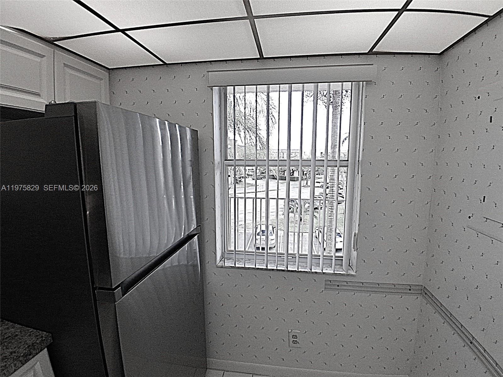 2635 NW 104th Ave, Unit 310 - 7