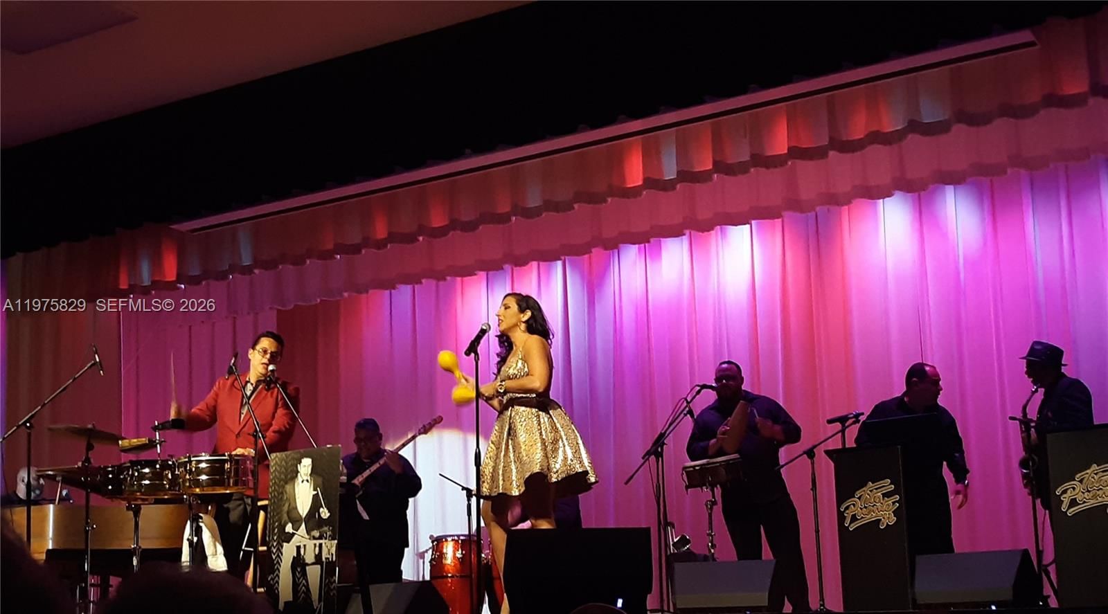 2635 NW 104th Ave, Unit 310 - 70