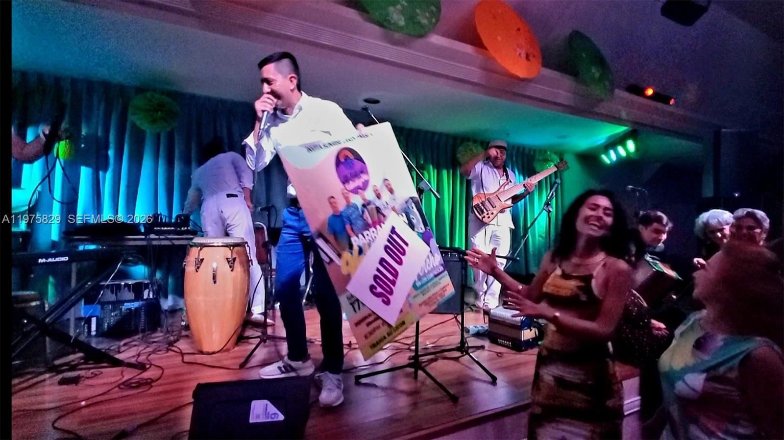 2635 NW 104th Ave, Unit 310 - 72