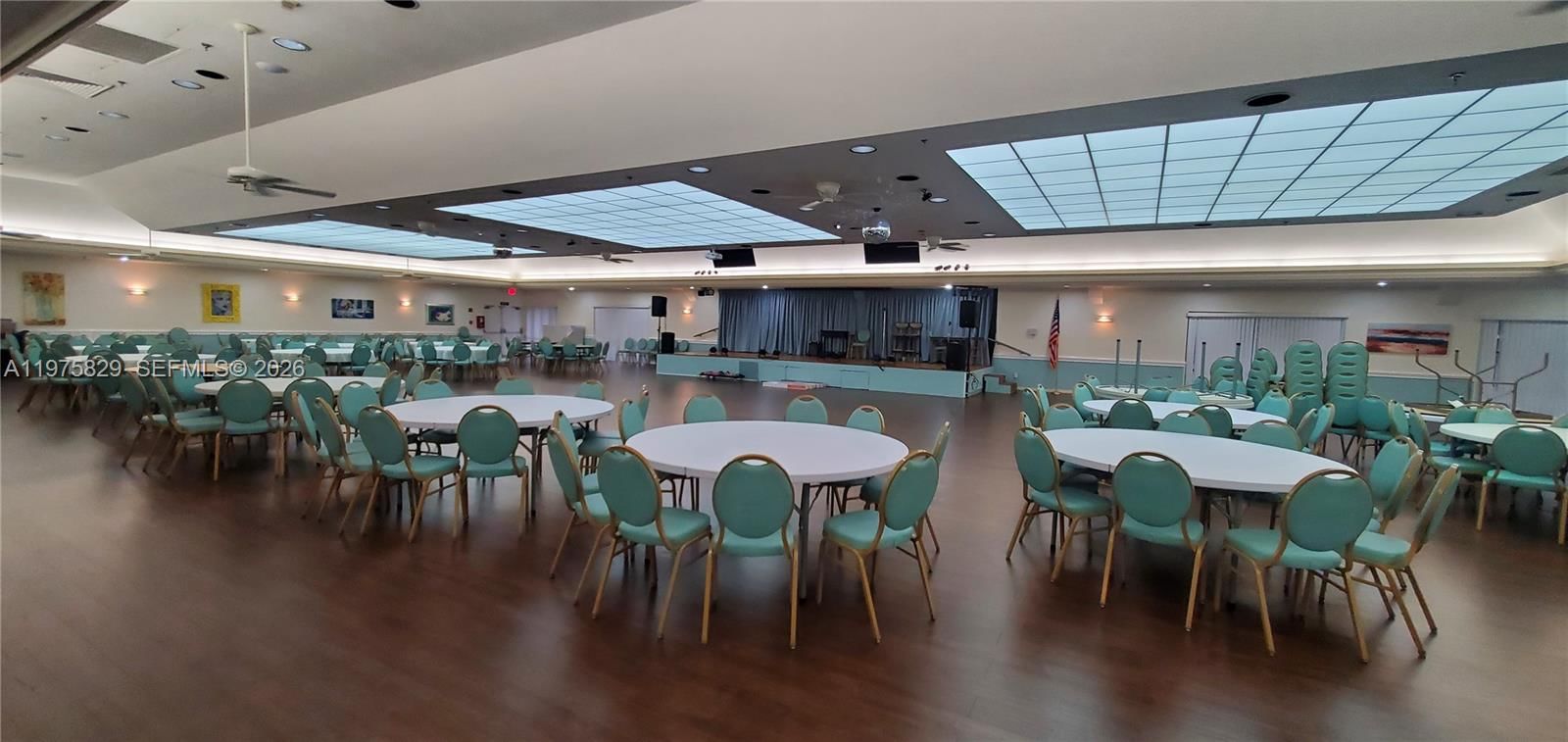 2635 NW 104th Ave, Unit 310 - 74