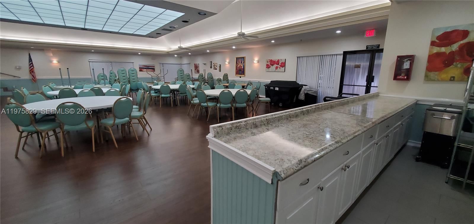 2635 NW 104th Ave, Unit 310 - 75