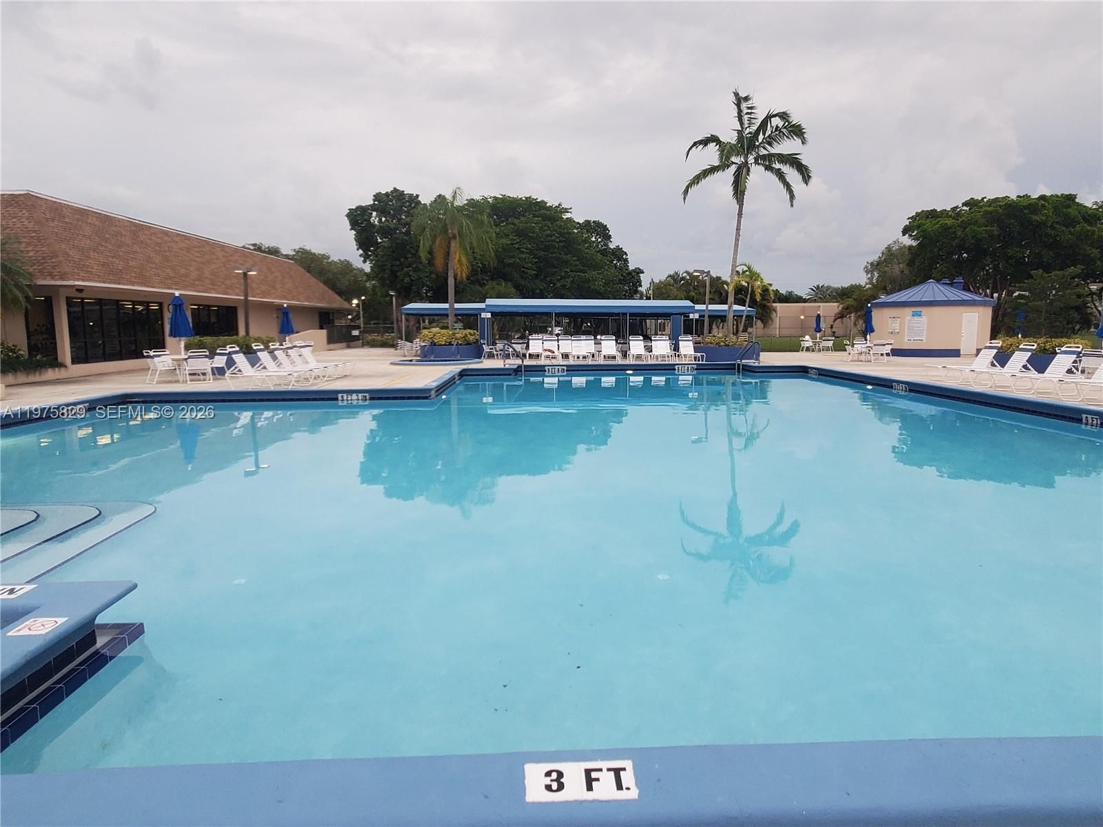 2635 NW 104th Ave, Unit 310 - 81