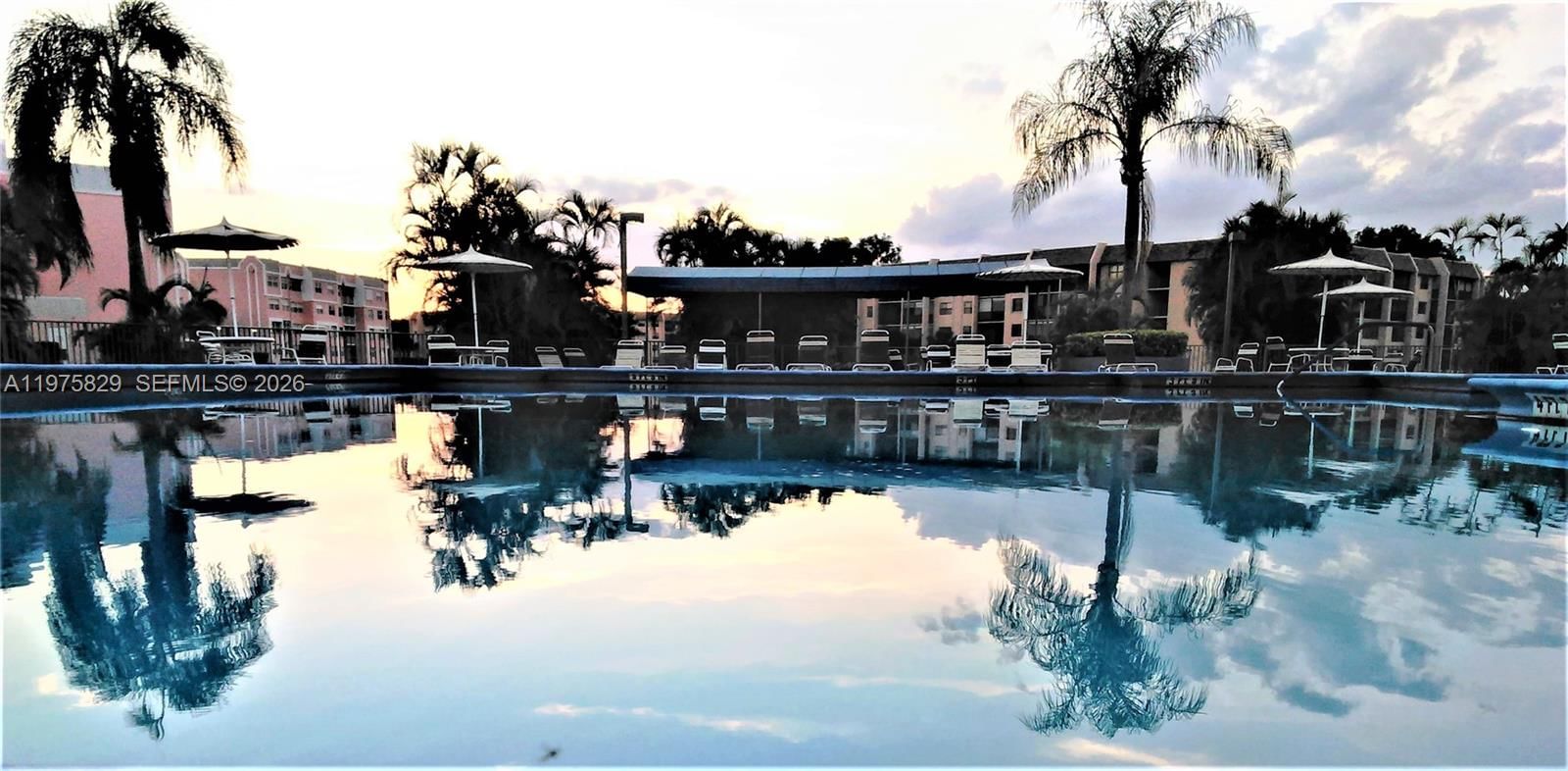 2635 NW 104th Ave, Unit 310 - 83