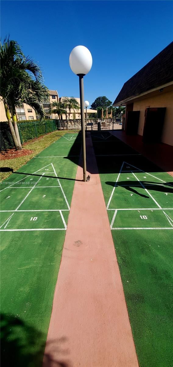 2635 NW 104th Ave, Unit 310 - 87