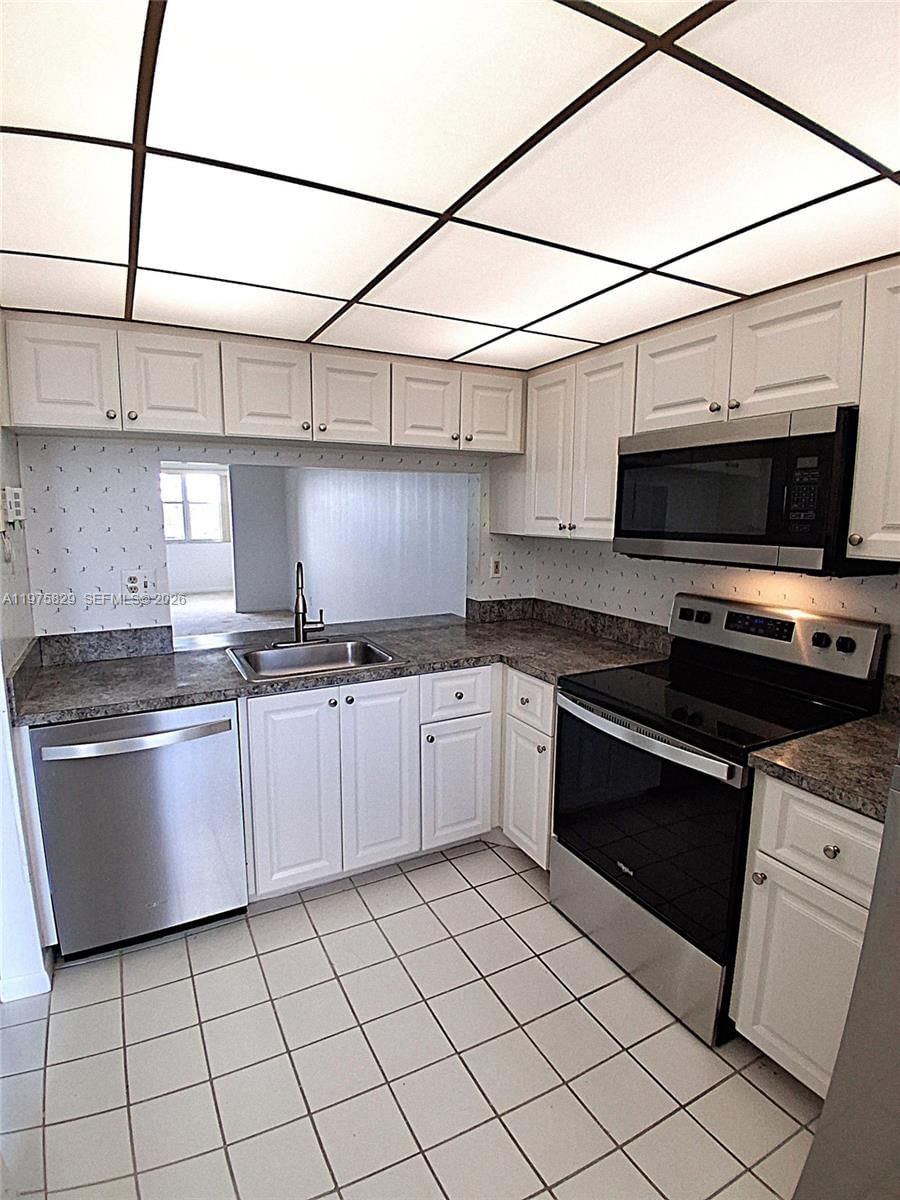 2635 NW 104th Ave, Unit 310 - 9