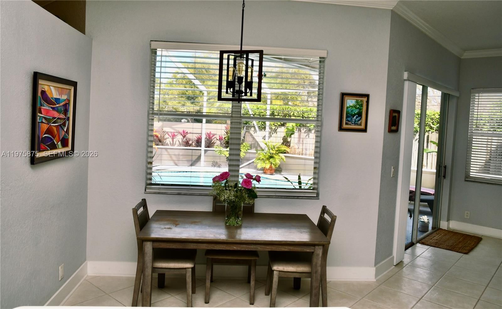 1335 E Barwick Ranch Cir - 12