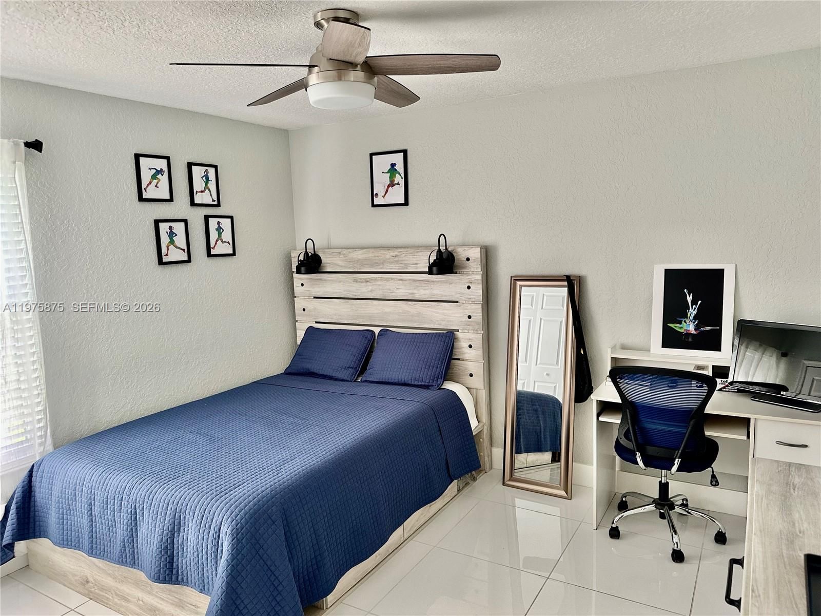 1335 E Barwick Ranch Cir - 20