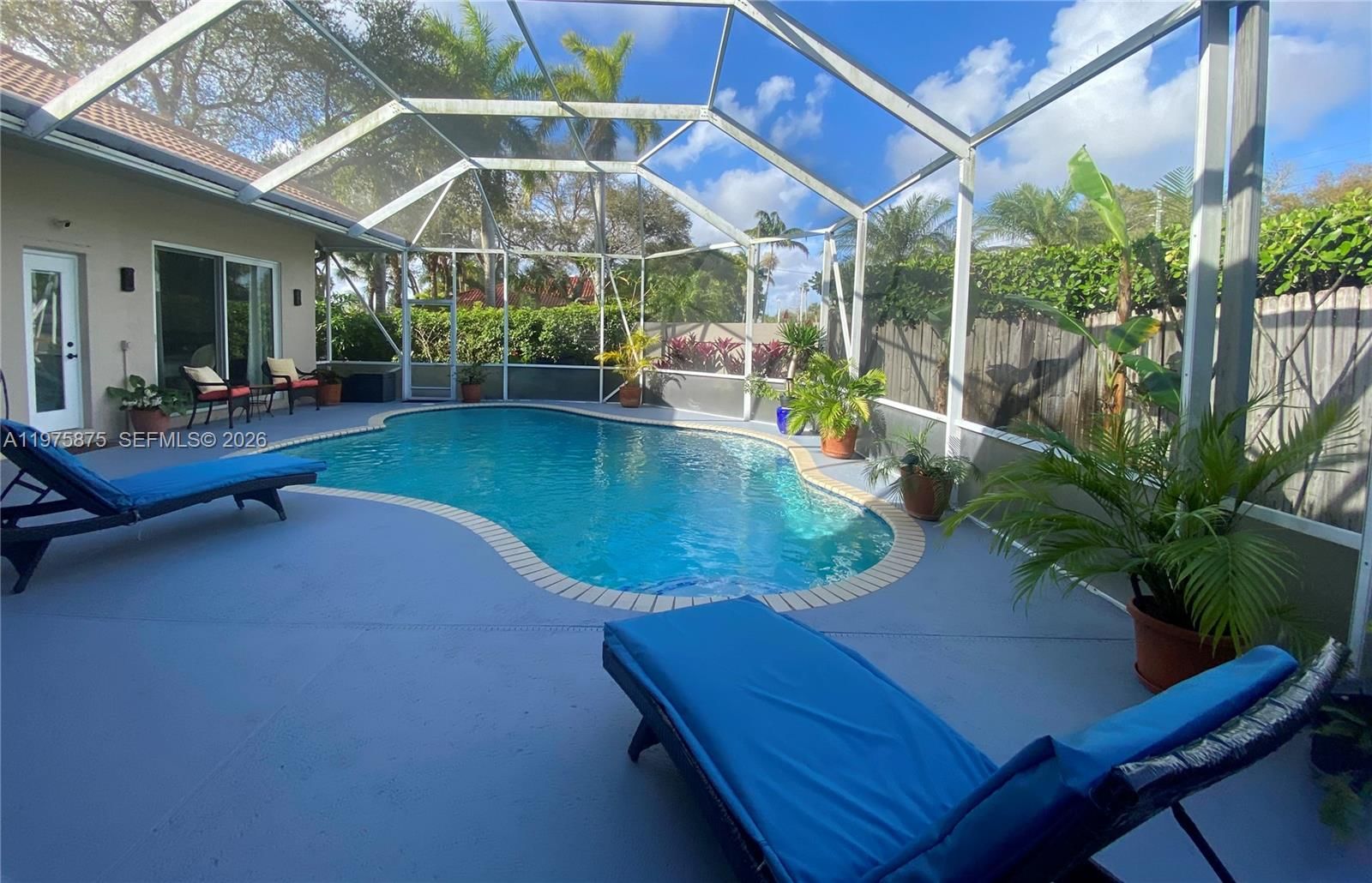 1335 E Barwick Ranch Cir - 24